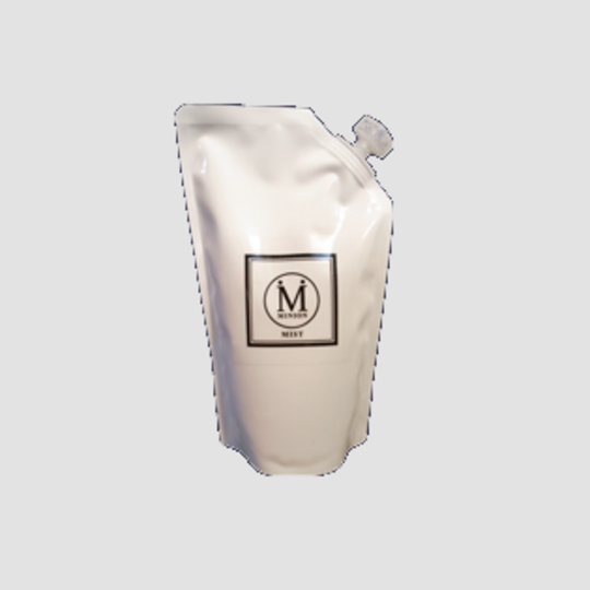 ダウンロード-(1)