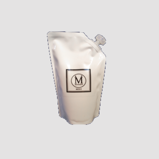 ダウンロード-(1)