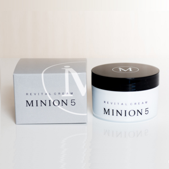 ミニオン5