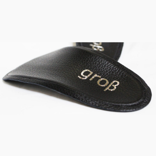 パワーインソール　グロース