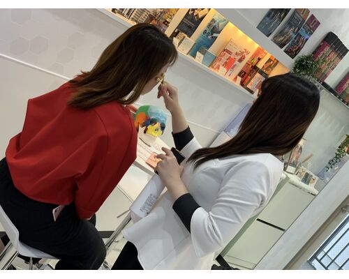 D361616A-0704-437B-85C6-2E5129206D18