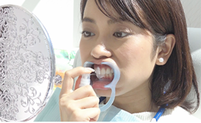 溶液
