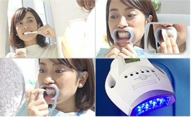 繰り返し